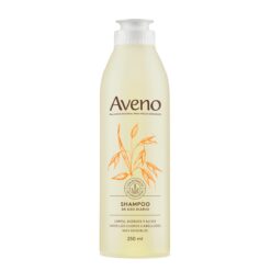 AVENO SHAMPOO x250 ml