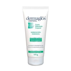 HIDRATACIÓN INMEDIATA CORPORAL CREMA X 175 G