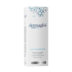 ULTRA AGE +30 FACIAL DÍA CREMA X 50 G