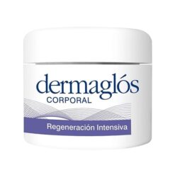 REGENERACIÓN INTENSIVA CORPORAL CREMA X 100 G