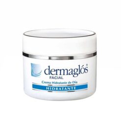 HIDRATANTE FACIAL PIEL NORMAL FPS12 CREMA X 50 G