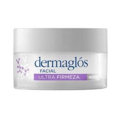 ULTRA FIRMEZA NOCHE CREMA X 50 G