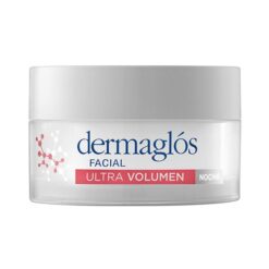 ULTRA VOLUMEN NOCHE CREMA X 50 G