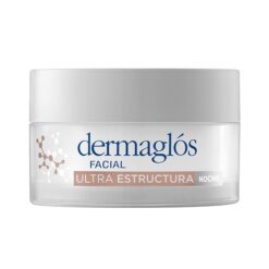 ULTRA ESTRUCTURA NOCHE CREMA X 50 G