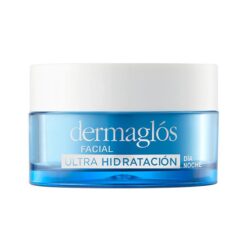 ULTRA HIDRATACIÓN GEL-CREMA X 50 G